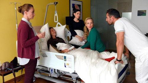 undefined Season 3 Episode 1 - Episode 21