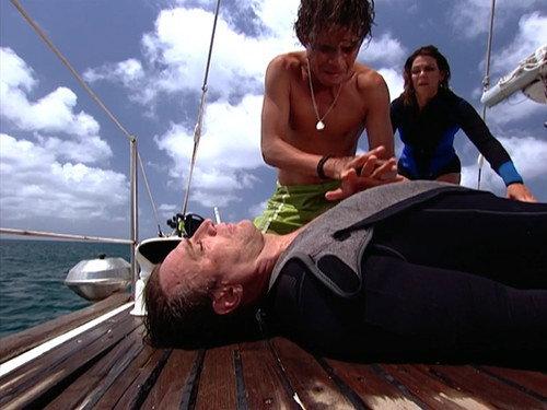 Desejos de Mulher Season 1 Episode 3 - Chapter 3