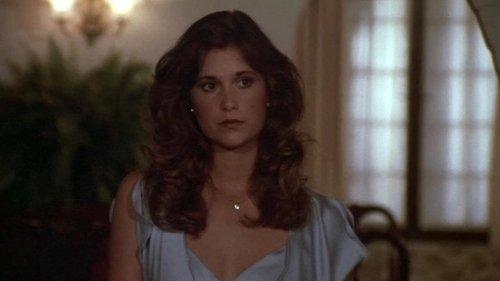 undefined Season 2 Episode 5 - When You Comin' Back, Range Rider?