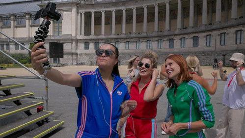 K3 Vlogt Season 6 Episode 9 - Episode 9