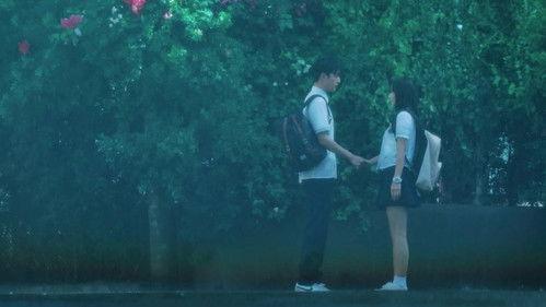 Shining For One Thing Season 1 Episode 17 - Episode 17