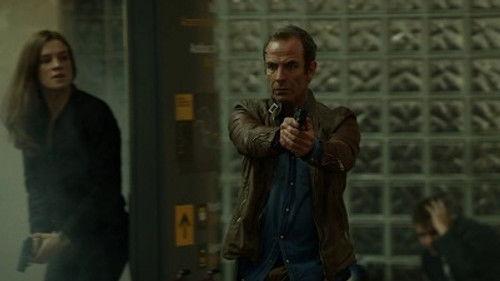 Strike Back Season 4 Episode 5 - Episode 5