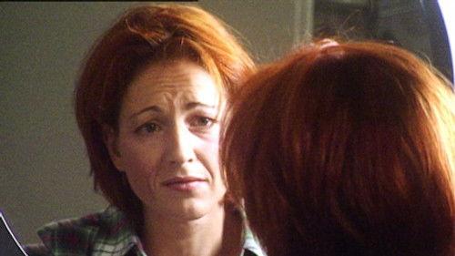 In aller Freundschaft Season 1 Episode 26 - Episode 26