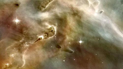 NASA's Unexplained Files Season 1 Episode 2 - Shadow Deathstar