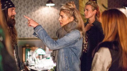 Black Widows Season 2 Episode 3 - Episode 3