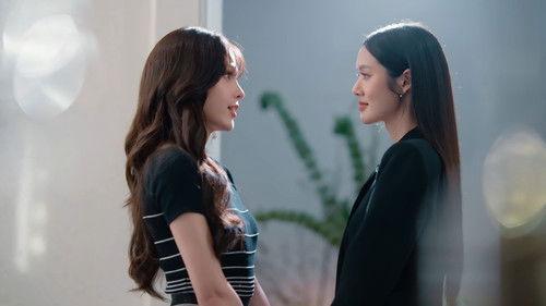 Harmony Secret Season 1 Episode 1 - Episode 1