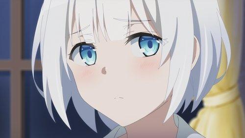 undefined Season 1 Episode 7 - In Time, You Will Recall this Day