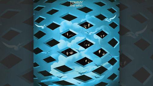 Classic Albums Season 10 Episode 3 - The Who: Tommy