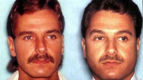 Evil Twins Season 1 Episode 9 - Episode 9