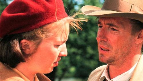 Vestavind Season 1 Episode 5 - Episode 5