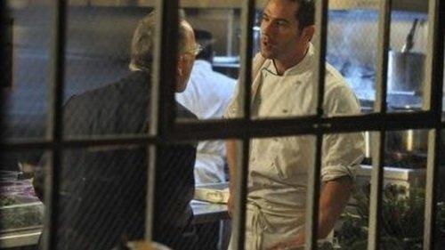 Brothers and Sisters Season 5 Episode 14 - One That Got Away