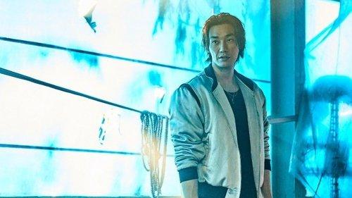 Evilive Season 1 Episode 4 - Episode 4