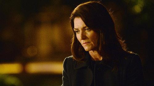 Resurrection Season 2 Episode 10 - Prophecy