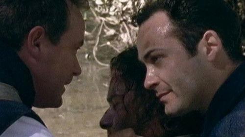 Police Rescue Season 5 Episode 4 - The River