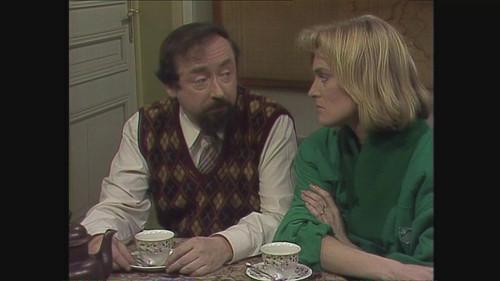 Merlina Season 4 Episode 9 - Episode 9