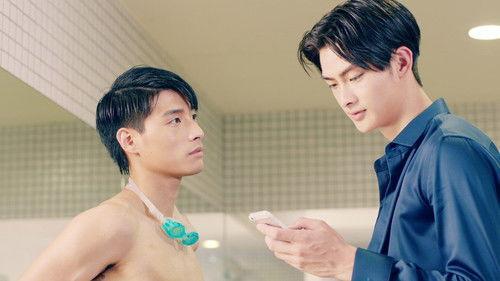 Dark Blue and Moonlight Season 1 Episode 1 - Episode 1