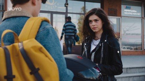 Sex O’Clock Season 1 Episode 5 - Episode 5