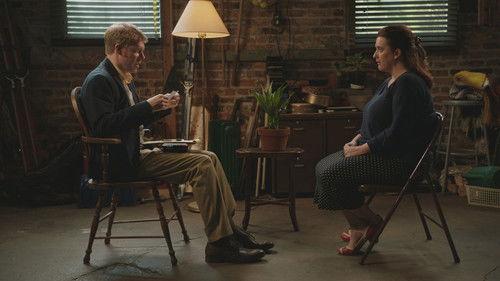 Shrink Season 1 Episode 3 - Well Sanded