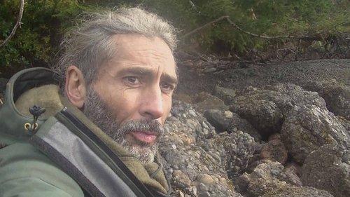 Alone Season 2 Episode 12 - Into the Abyss