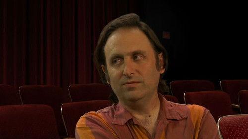 On Cinema Season 4 Episode 7 - 'Pompeii'