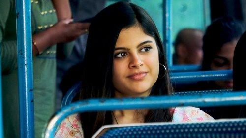 Vadhandhi Season 1 Episode 1 - The Dead Star