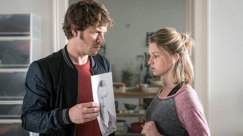 SOKO Leipzig Season 18 Episode 1 - Episode 1