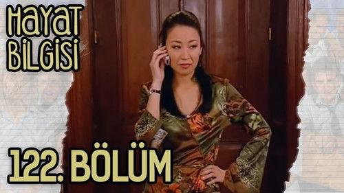 Life Science Season 4 Episode 24 - Episode 24