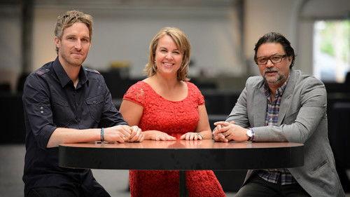 This Hour Has 22 Minutes Season 7 Episode 8 - Episode 157