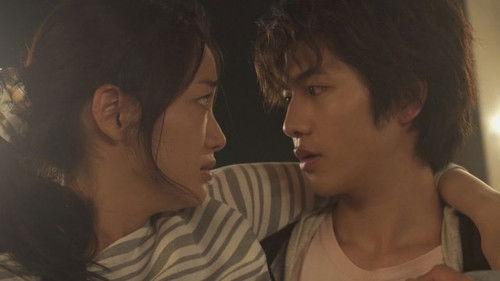 You're My Pet Season 1 Episode 10 - Episode 10