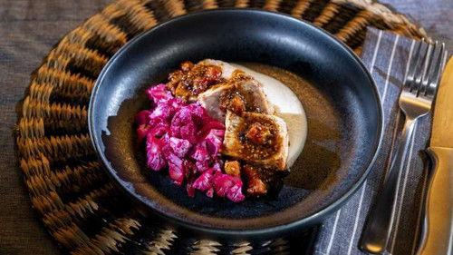 Tournament of Champions Season 5 Episode 2 - First Round Battles Heat Up