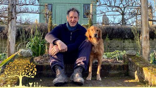 Gardeners' World Season 58 Episode 1 - Episode 1