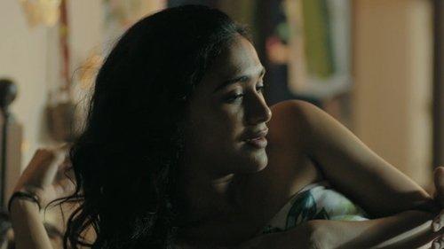 Medically Yourrs Season 1 Episode 1 - Welcome To Hell