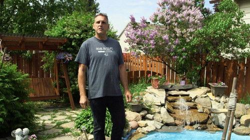 Un souper presque parfait Season 9 Episode 10 - Week 2 (5)