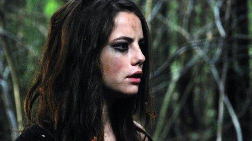 Skins Season 3 Episode 8 - Effy