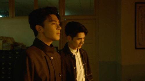 The Spirealm Season 1 Episode 75 - Hyakki Yagyo (5)