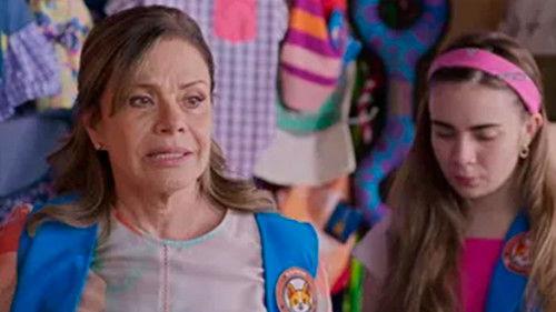 Vencer la Culpa Season 1 Episode 1 - Episode 1