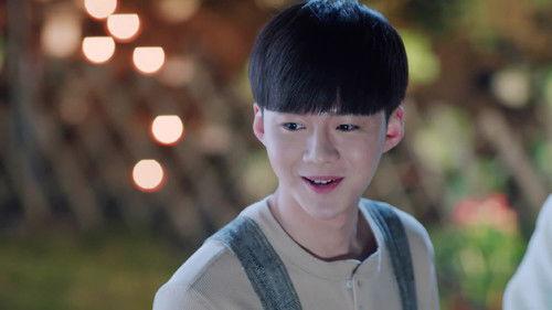 Blossom in Heart Season 1 Episode 24 - Episode 24