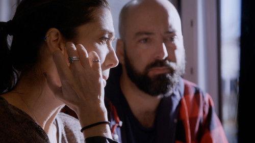 Maître du chantier Season 2 Episode 6 - Episode 6