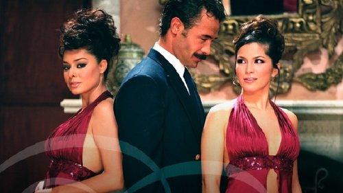 My Love, My Sin Season 1 Episode 1 - Episode 1