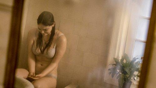 Preso No. 1 Season 1 Episode 4 - Episode 4