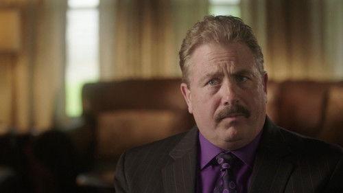 Buried In The Backyard Season 3 Episode 11 - Buried in the House Dont Unlock the Freezer