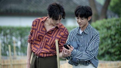 Revenged Love Season 1 Episode 8 - I Decide Who You're Missing