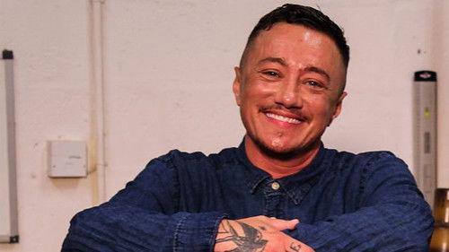 Money for Nothing Season 6 Episode 17 - Episode 17