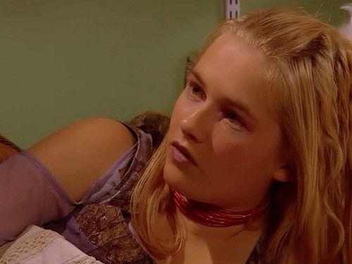 The Tribe Season 3 Episode 16 - Episode 16