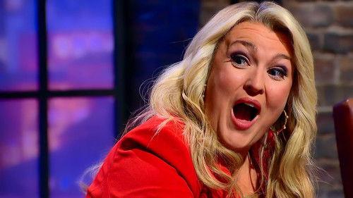 Dragons' Den Season 21 Episode 10 - Episode 10