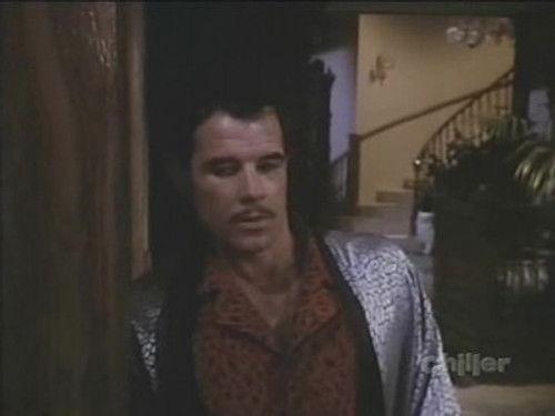 The New Alfred Hitchcock Presents Season 1 Episode 10 - Gigolo