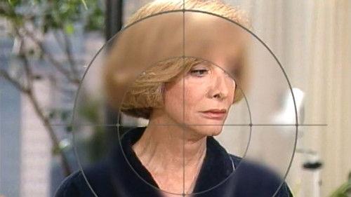 A Próxima Vítima Season 1 Episode 9 - Chapter 9