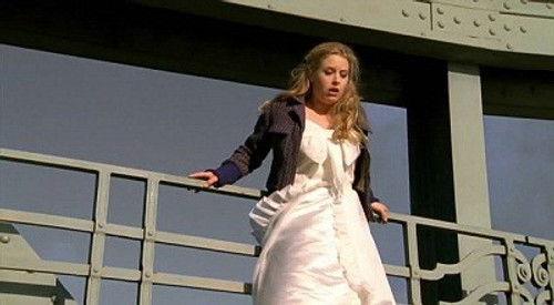 Doctor's Diary Season 1 Episode 1 - Men are Pigs!