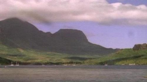undefined Season 5 Episode 9 - No Rms., Ocean Vu.