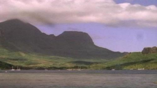 undefined Season 5 Episode 9 - No Rms., Ocean Vu.